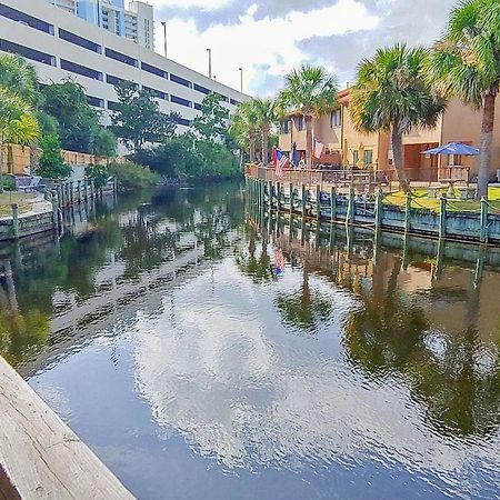 Gulf Highlands 120 White Sandy Dr Panama City Beach Bagian luar foto